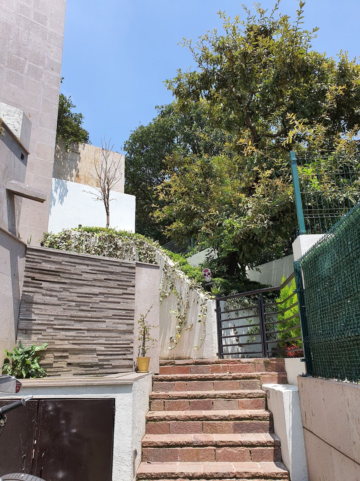 15 b, Avenida Vista Real, 001, Bosque Real, 52774 con 3 Recámaras, 3 Baños, 249 Metros Cuadrados y $12,800,000 15 b, Avenida Vista Real, 001, Bosque Real, 52774 con 3 Recámaras, 3 Baños, 249 Metros Cuadrados y $12,800,000